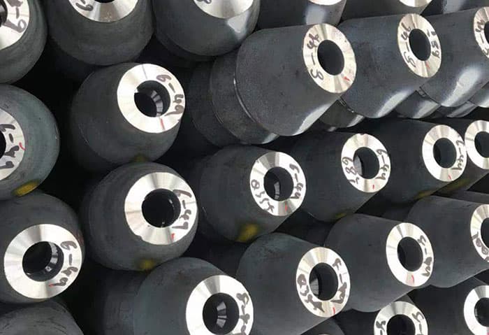 牡丹江网架加工